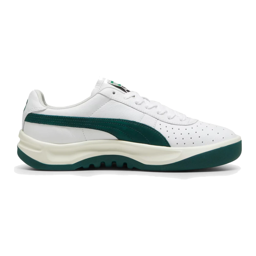 Puma - Shoes > Sneakers - White - Puma - Modalova