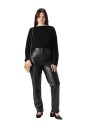 epsilon-pantalon-elegant