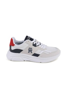 white-th-logo-sneakers-stylish-eco-friendly