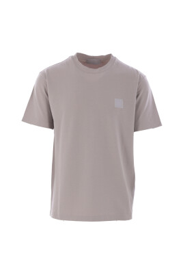grey-cotton-jersey-logo-patch-t-shirt