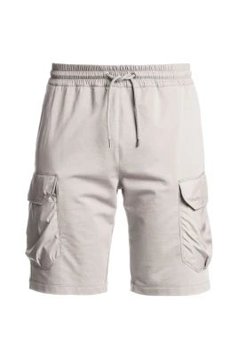 Boyce Cargo Shorts