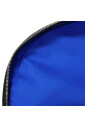 pre-owned-toile-sacs-dos