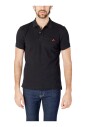 cotton-polo-shirt