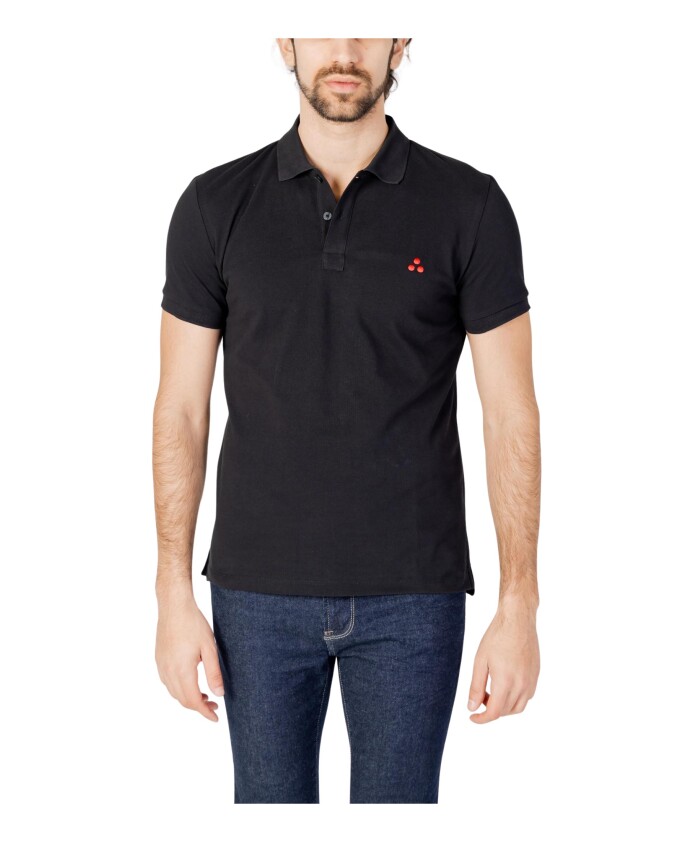 cotton-polo-shirt