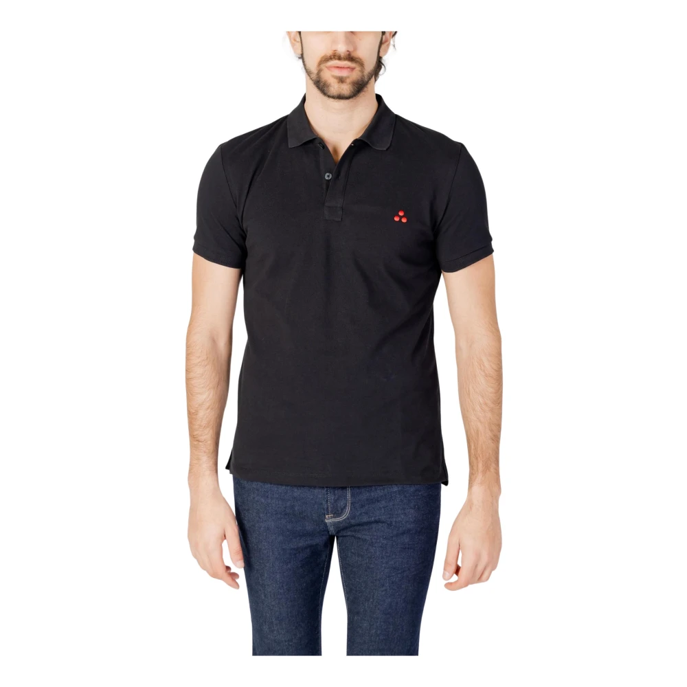 Tops > Polo Shirts - - Peuterey - Modalova