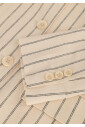 gestreepte-getailleerde-blazer