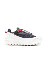 chaussures-de-trail-trailgrip-gtx