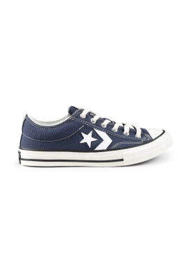blue-canvas-sneakers-with-foam-cushioning