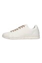 baskets-blanches