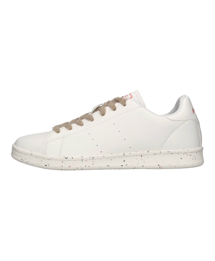 baskets-blanches