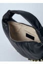 sac-fortune-perle