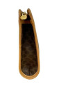pre-owned-tissu-pochettes-minaudieres