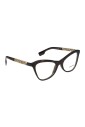 lunettes-de-vue