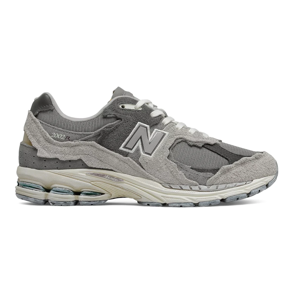 Shoes > Sneakers - - New Balance - Modalova