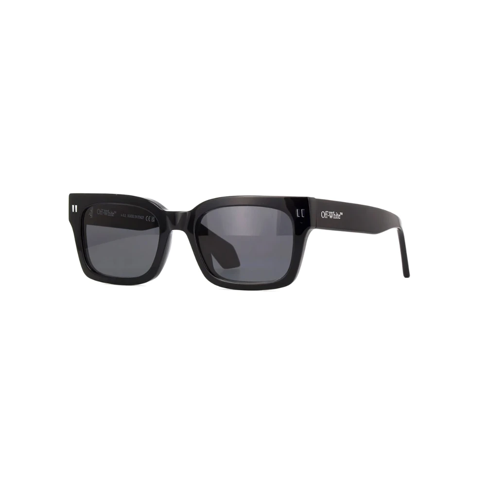 Accessories > Sunglasses - - Off White - Modalova