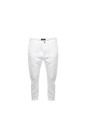 white-ripped-straight-leg-pants