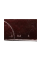 pre-owned-toile-sacs-main