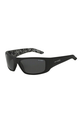 hot-shot-sunglasses-in-fuzzy-black-grey