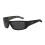 hot-shot-sunglasses-in-fuzzy-black-grey