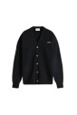 pull-noir-elegant-tendance