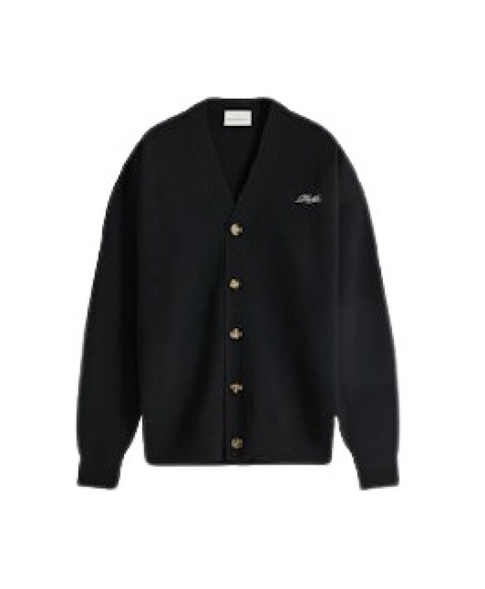 pull-noir-elegant-tendance