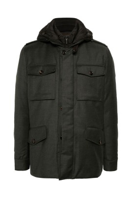 menand-39-s-forest-jacket