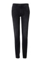 heren-logato-jeans
