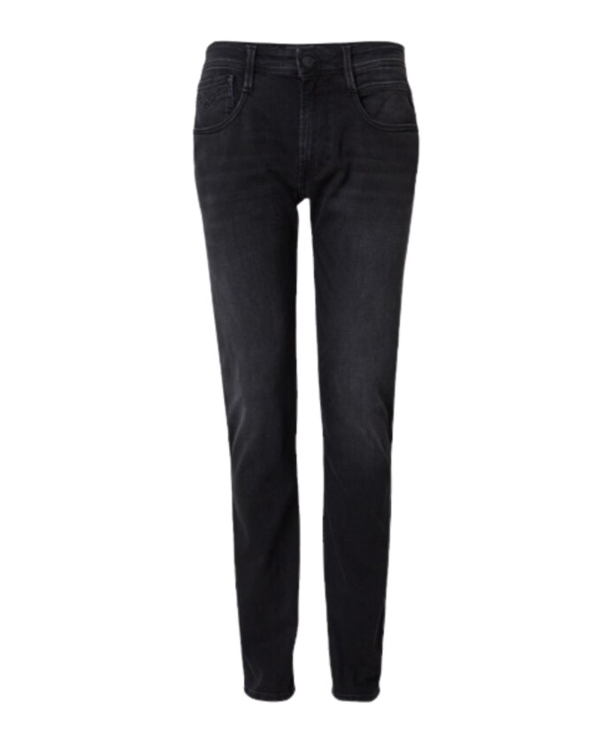 heren-logato-jeans