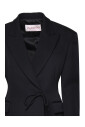 giacca-0-jacket