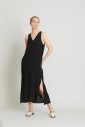 varda-dress-black