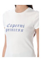 t-shirt-princesse-avec-cristaux