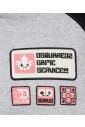 cotton-sweatshirt-with-stand-up-collar