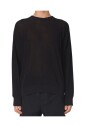 black-raglan-sweater-straight-hem