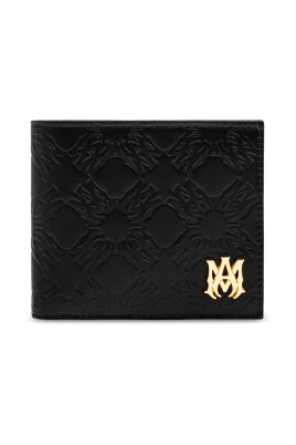 wallets-andamp-cardholders