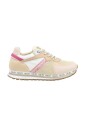 wonder-7-baskets-multicolores