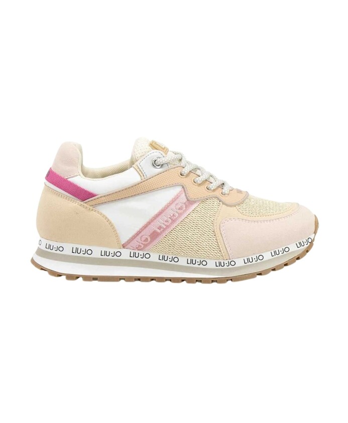 wonder-7-baskets-multicolores