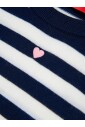 crew-neck-pullover