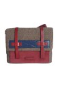 sac-business-vert-laine-et-cuir