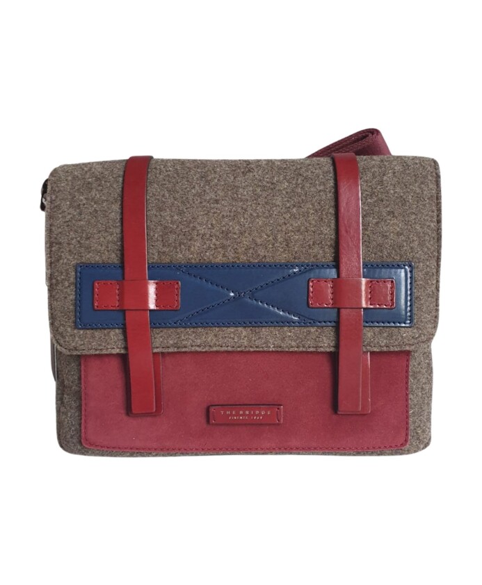 sac-business-vert-laine-et-cuir