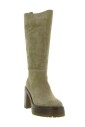 bottines-a-talons