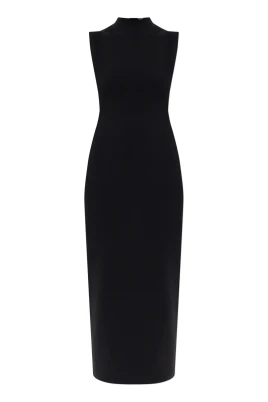 Dalida Dress