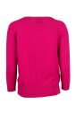 pull-en-coton-a-col-bateau