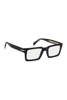black-optical-frames-stylish-acetate