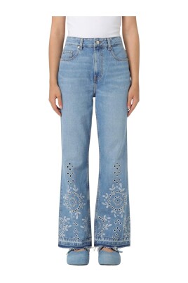 classic-straight-leg-jeans-in-blue