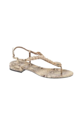 stylish-sandals-for-women