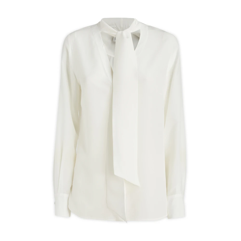 Blouses & Shirts > Shirts - - Del Core - Modalova