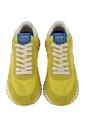 gele-rush_c-sneakers
