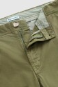 slim-tapered-pants