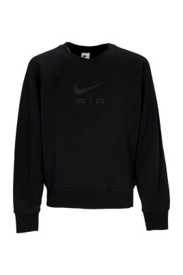 lightweight-crewneck-sweatshirt-air