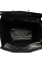 pre-owned-cuir-cabas